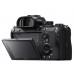Цифр. фотокамера Sony Alpha a7r III Body